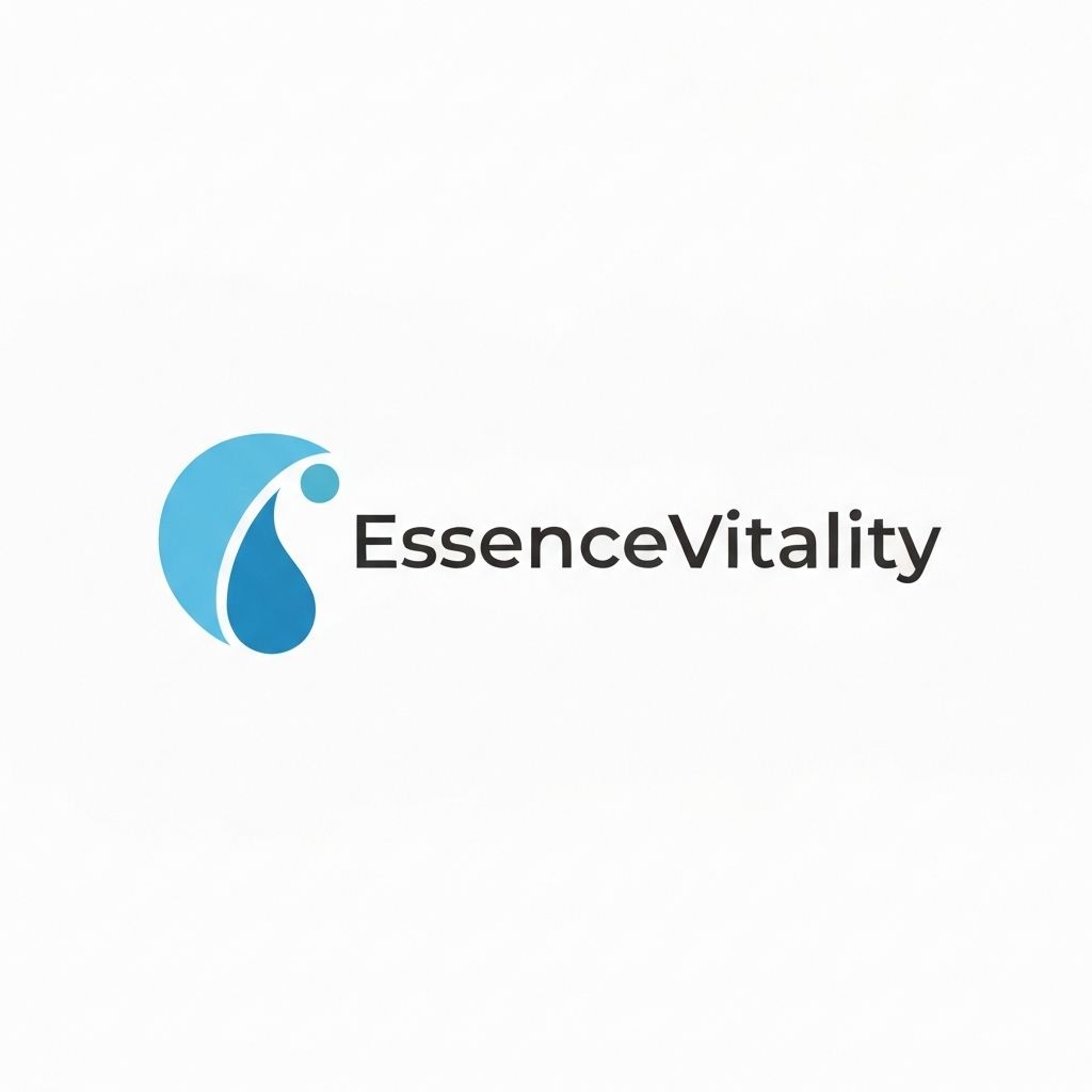 EssenceVitality
